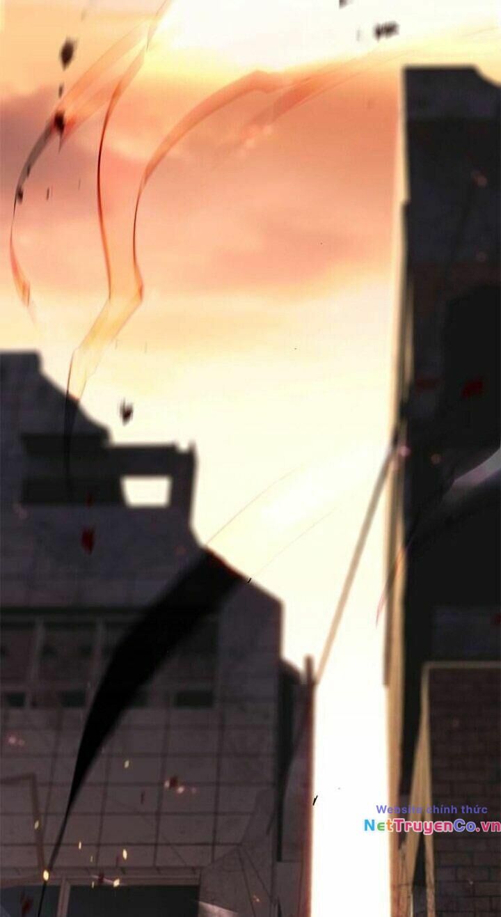 Cô Dâu Của Sói Trắng [Chap 1-154]
