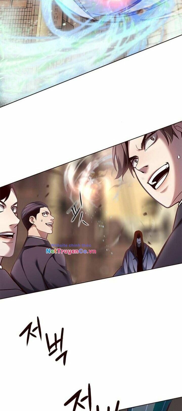 Cô Dâu Của Sói Trắng [Chap 1-154]
