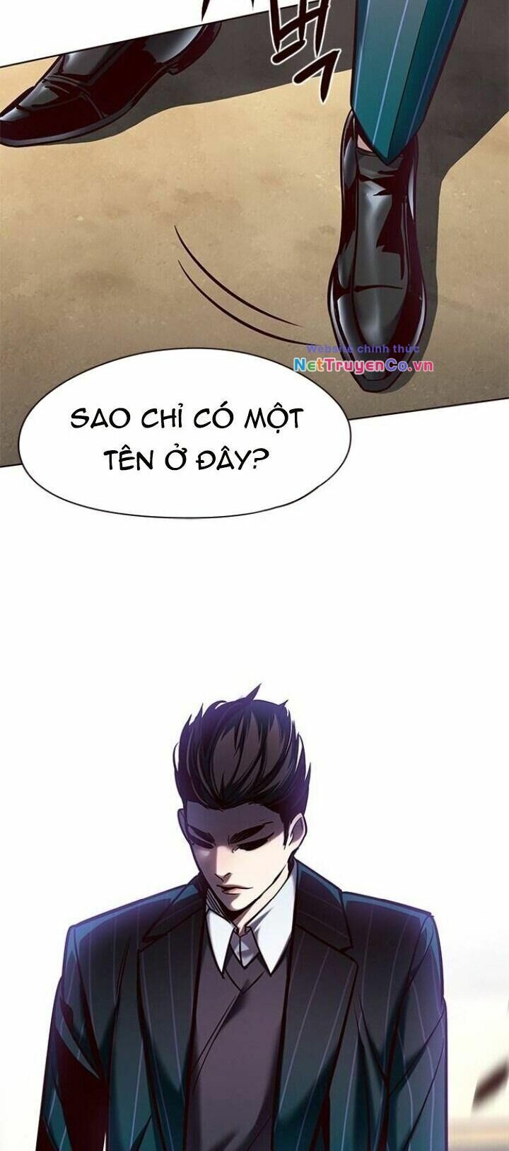 Cô Dâu Của Sói Trắng [Chap 1-154]