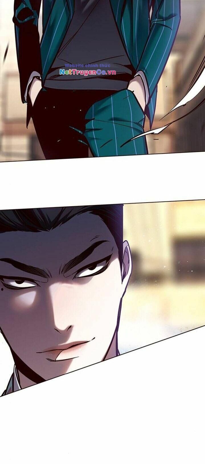 Cô Dâu Của Sói Trắng [Chap 1-154]