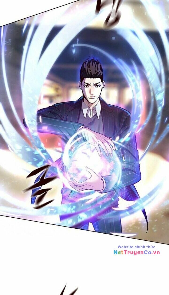 Cô Dâu Của Sói Trắng [Chap 1-154]