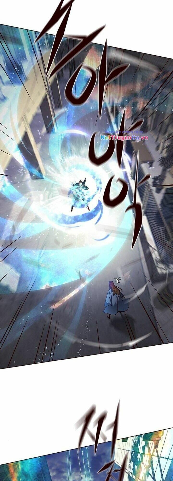 Cô Dâu Của Sói Trắng [Chap 1-154]
