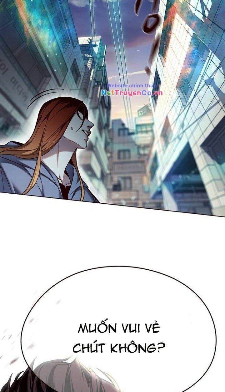Cô Dâu Của Sói Trắng [Chap 1-154]