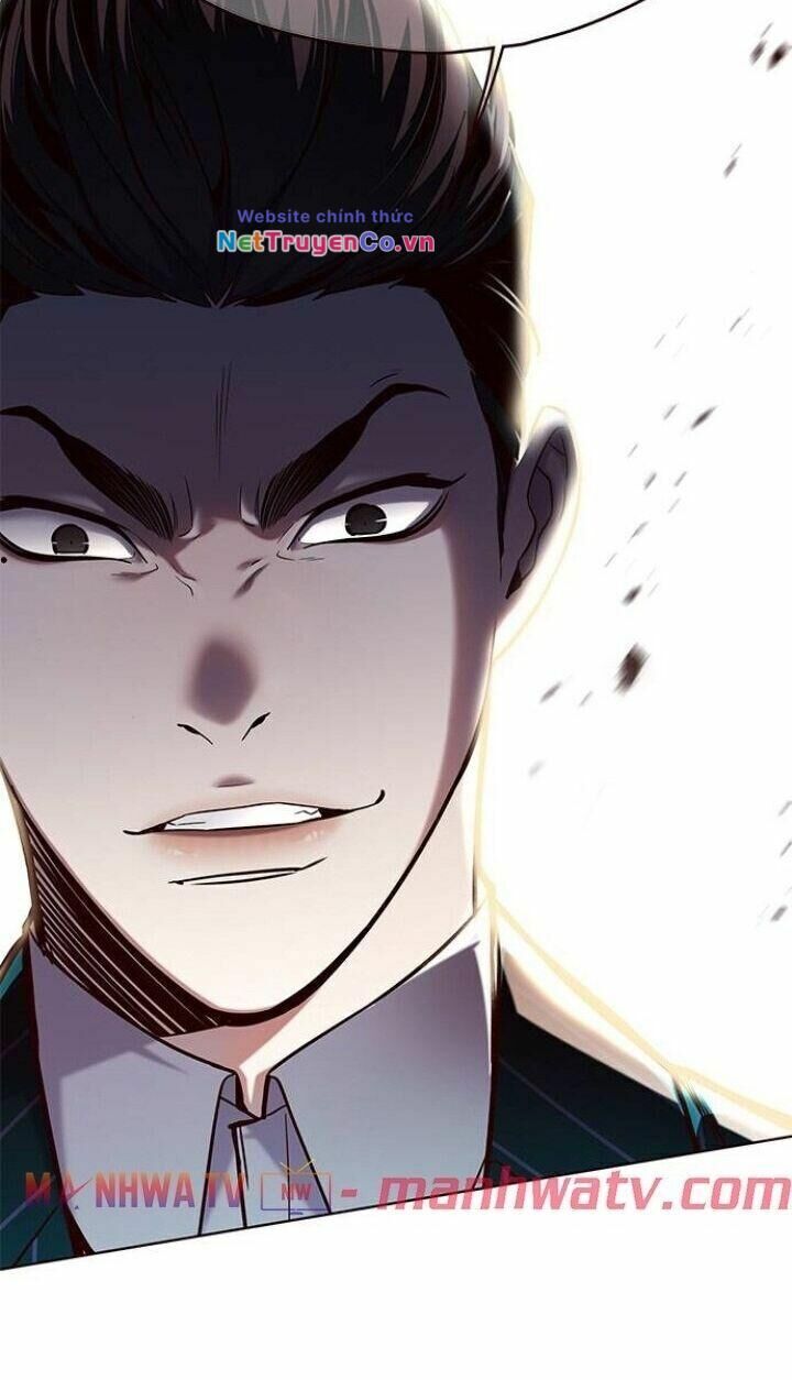 Cô Dâu Của Sói Trắng [Chap 1-154]