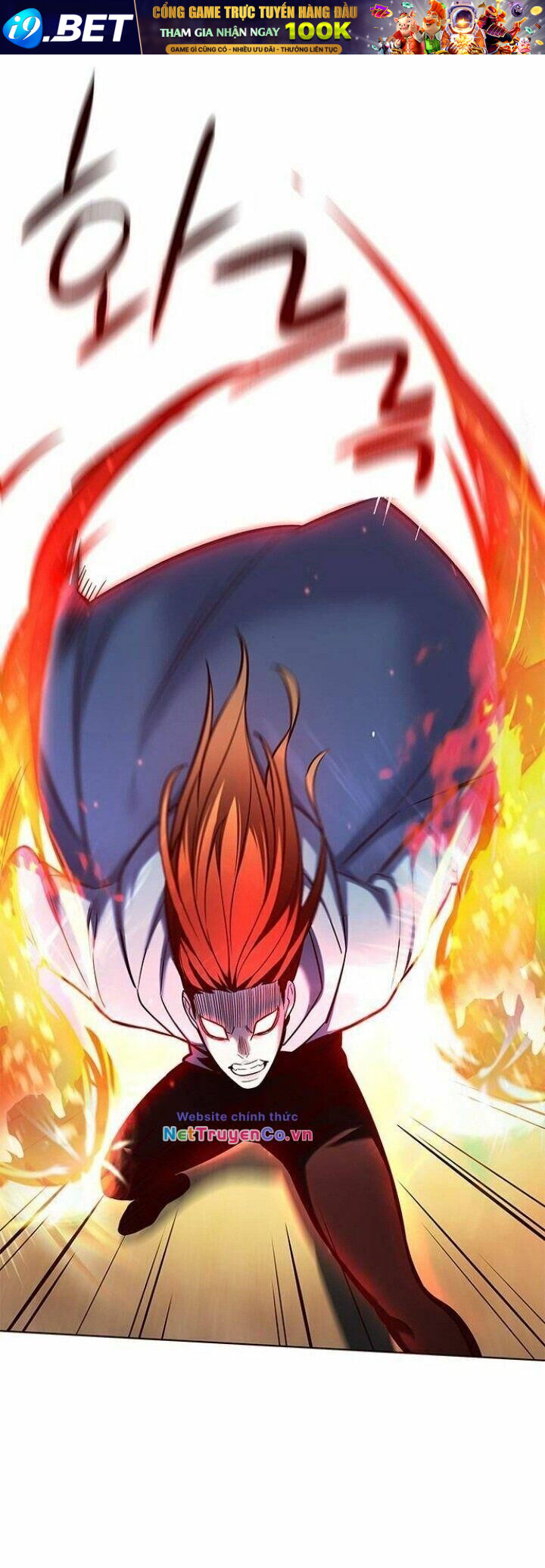 Cô Dâu Của Sói Trắng [Chap 1-154]