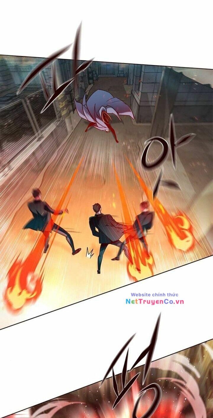 Cô Dâu Của Sói Trắng [Chap 1-154]