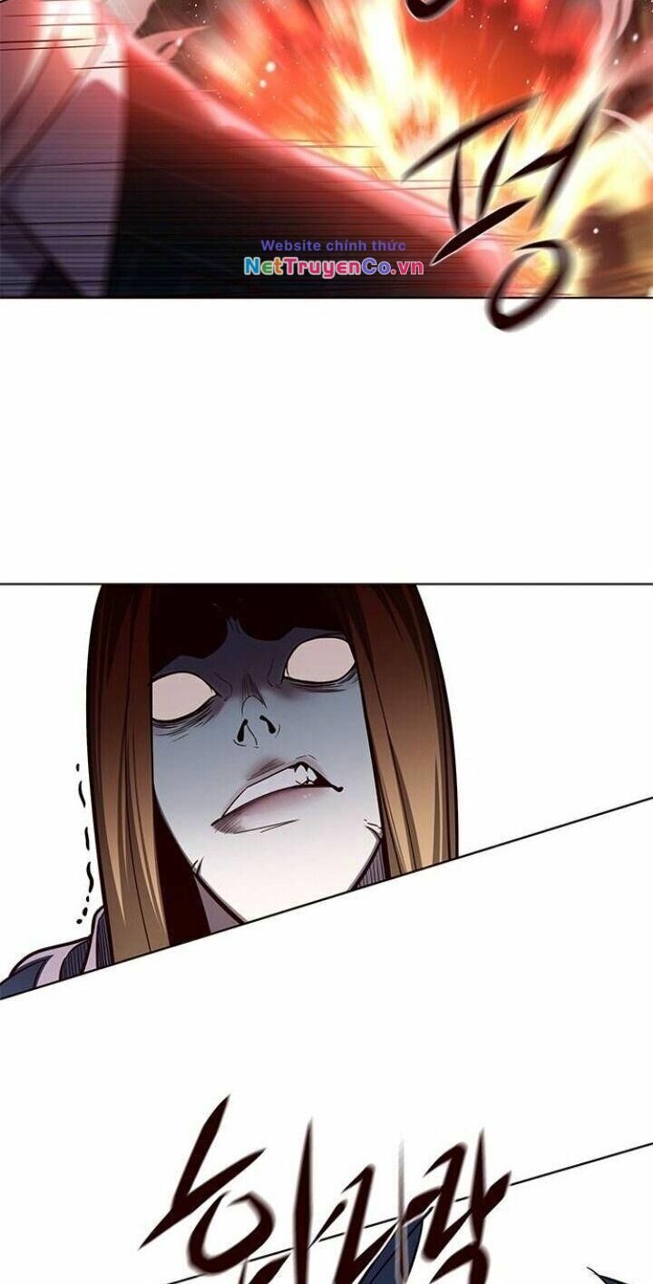 Cô Dâu Của Sói Trắng [Chap 1-154]