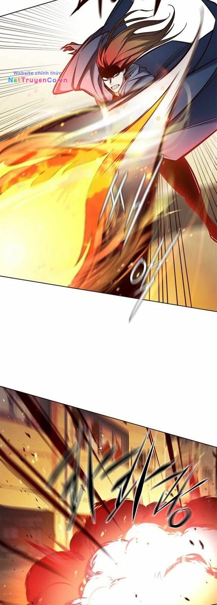 Cô Dâu Của Sói Trắng [Chap 1-154]