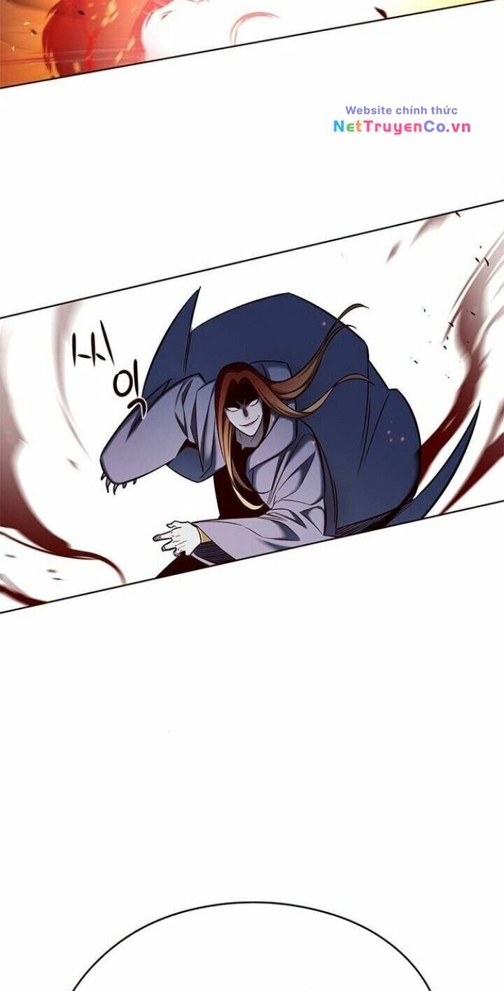 Cô Dâu Của Sói Trắng [Chap 1-154]