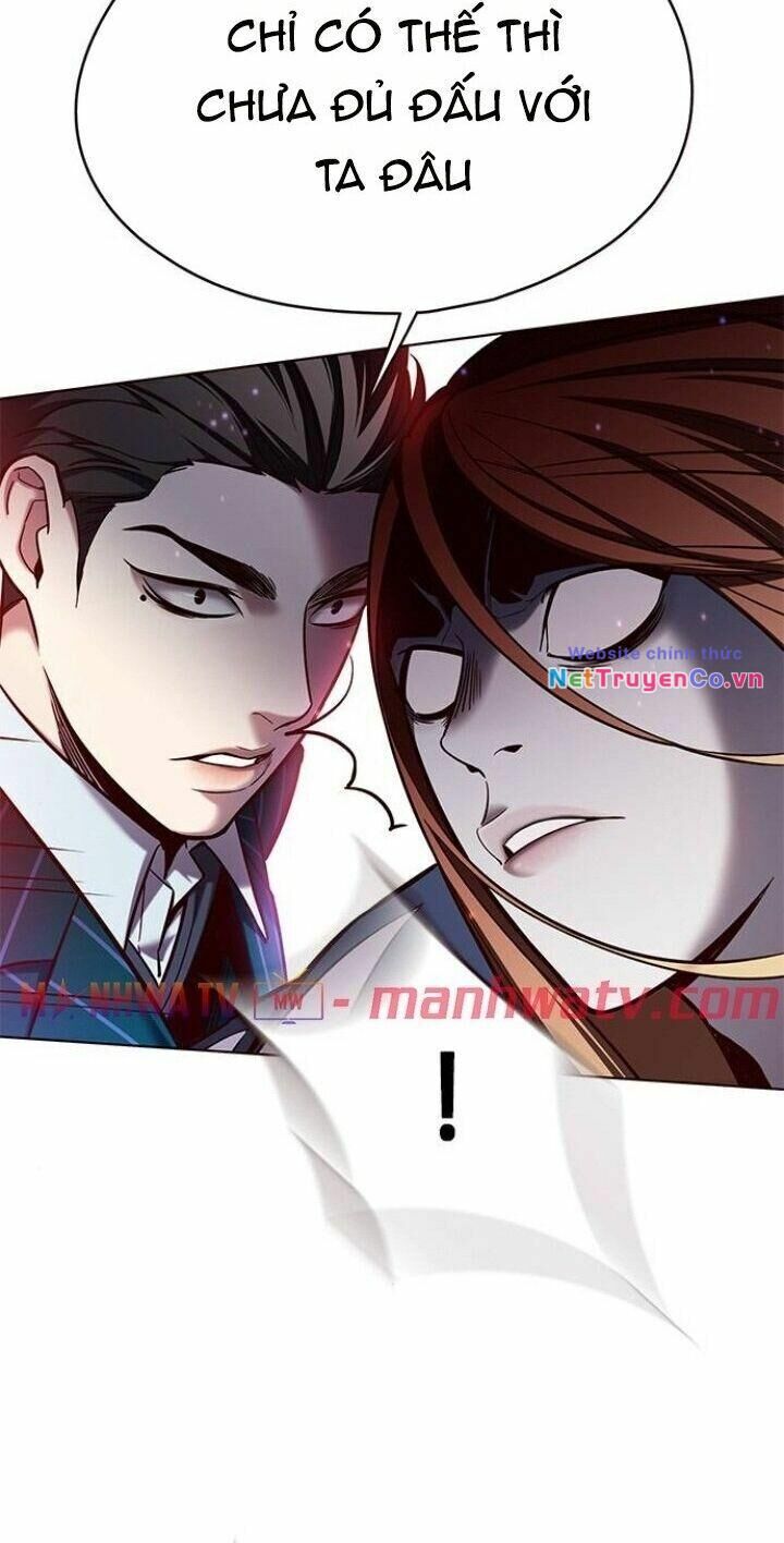 Cô Dâu Của Sói Trắng [Chap 1-154]