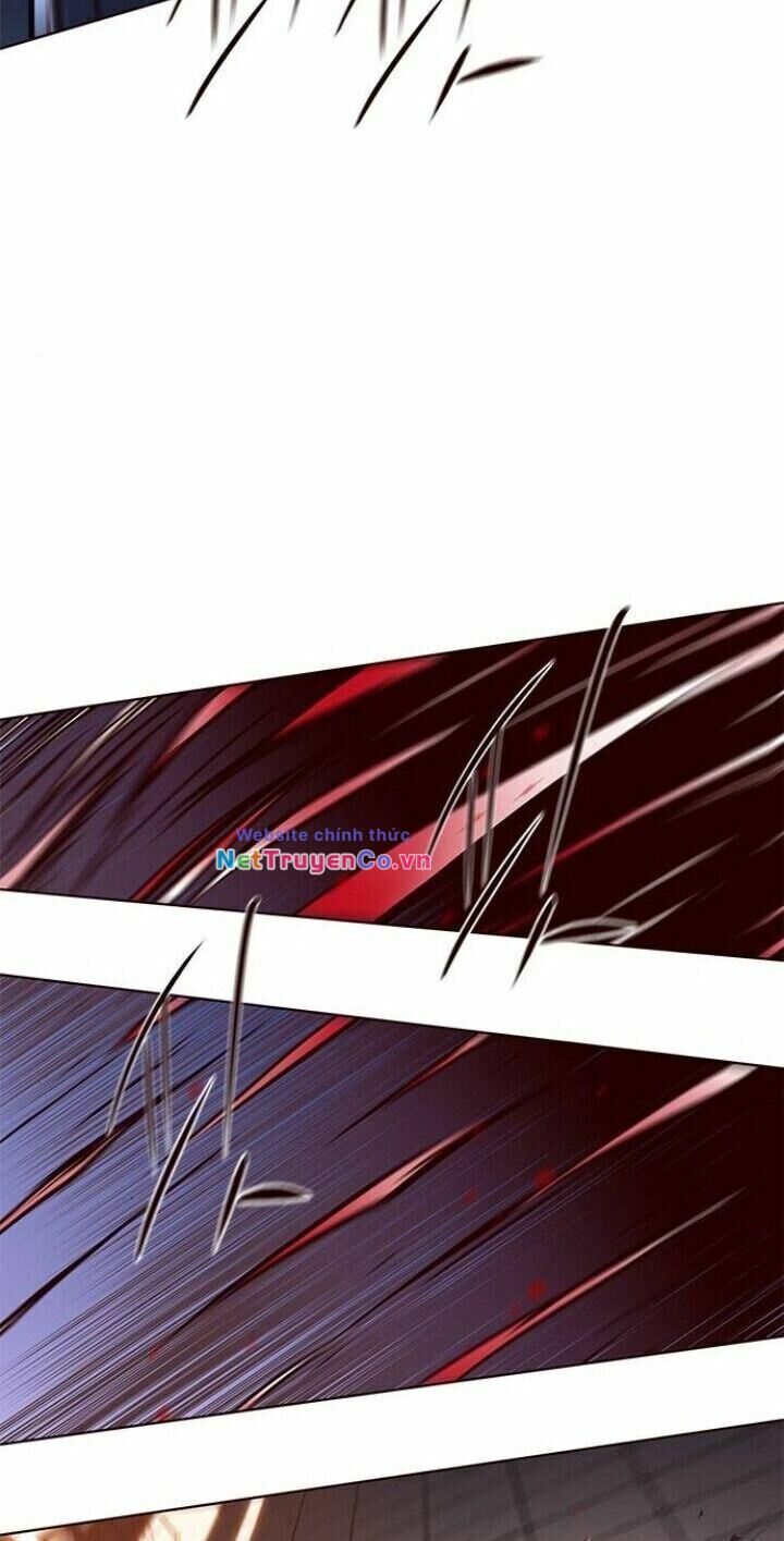 Cô Dâu Của Sói Trắng [Chap 1-154]