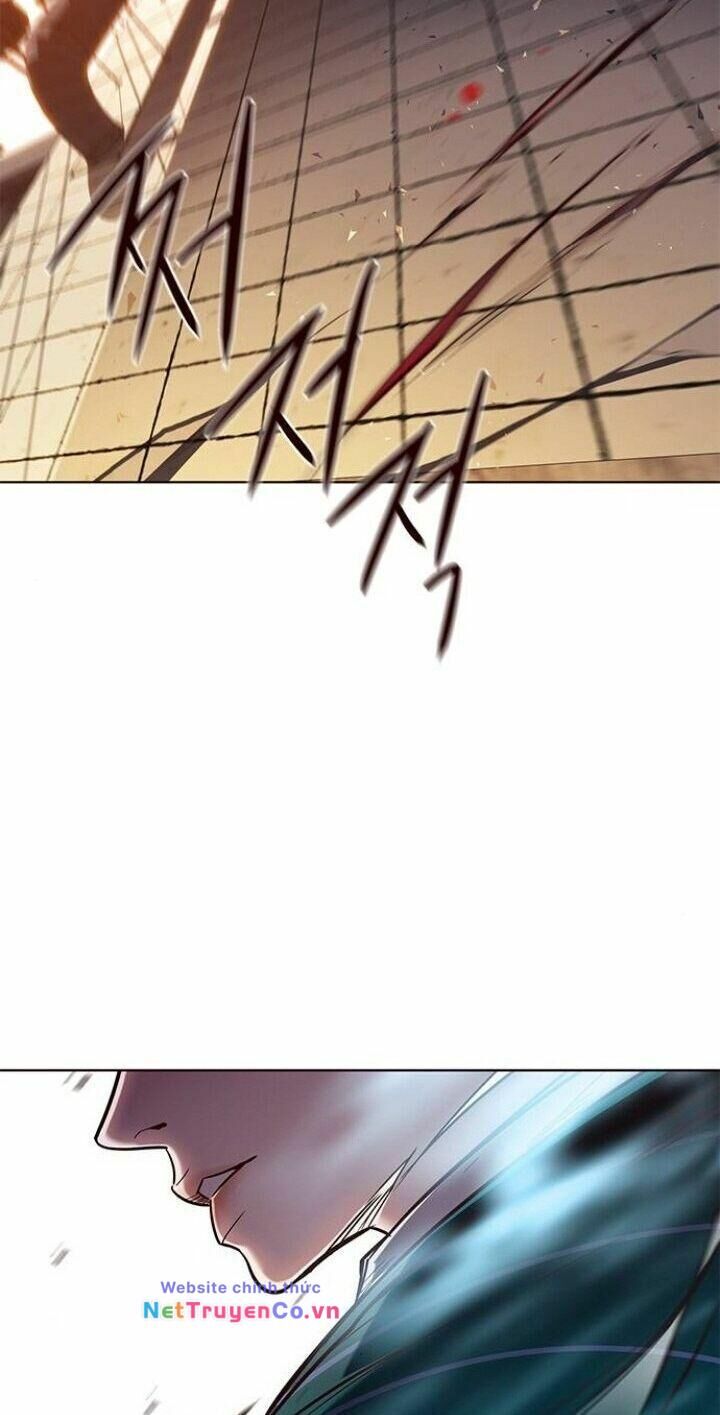 Cô Dâu Của Sói Trắng [Chap 1-154]