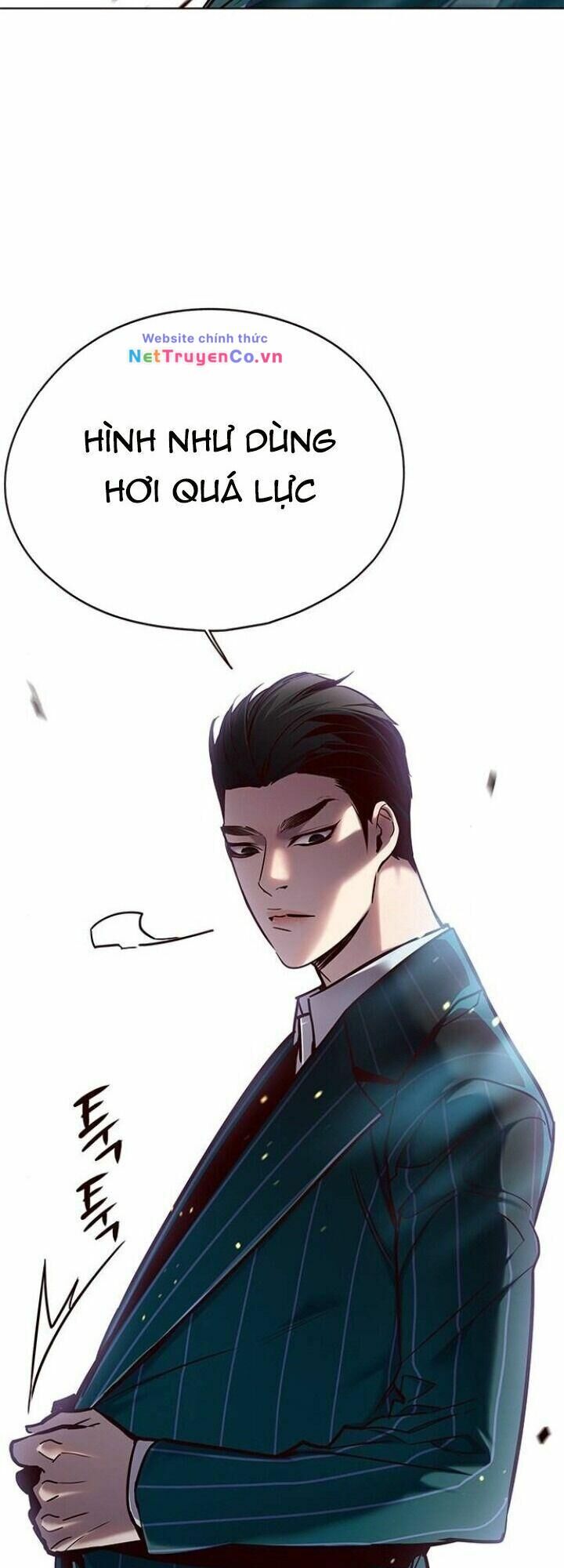 Cô Dâu Của Sói Trắng [Chap 1-154]