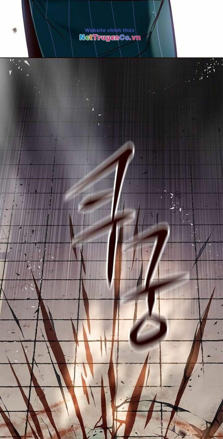 Cô Dâu Của Sói Trắng [Chap 1-154]