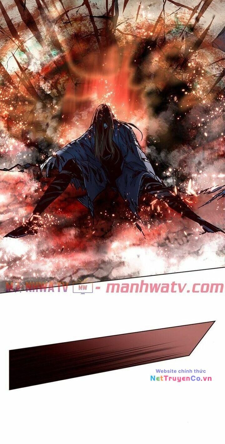 Cô Dâu Của Sói Trắng [Chap 1-154]