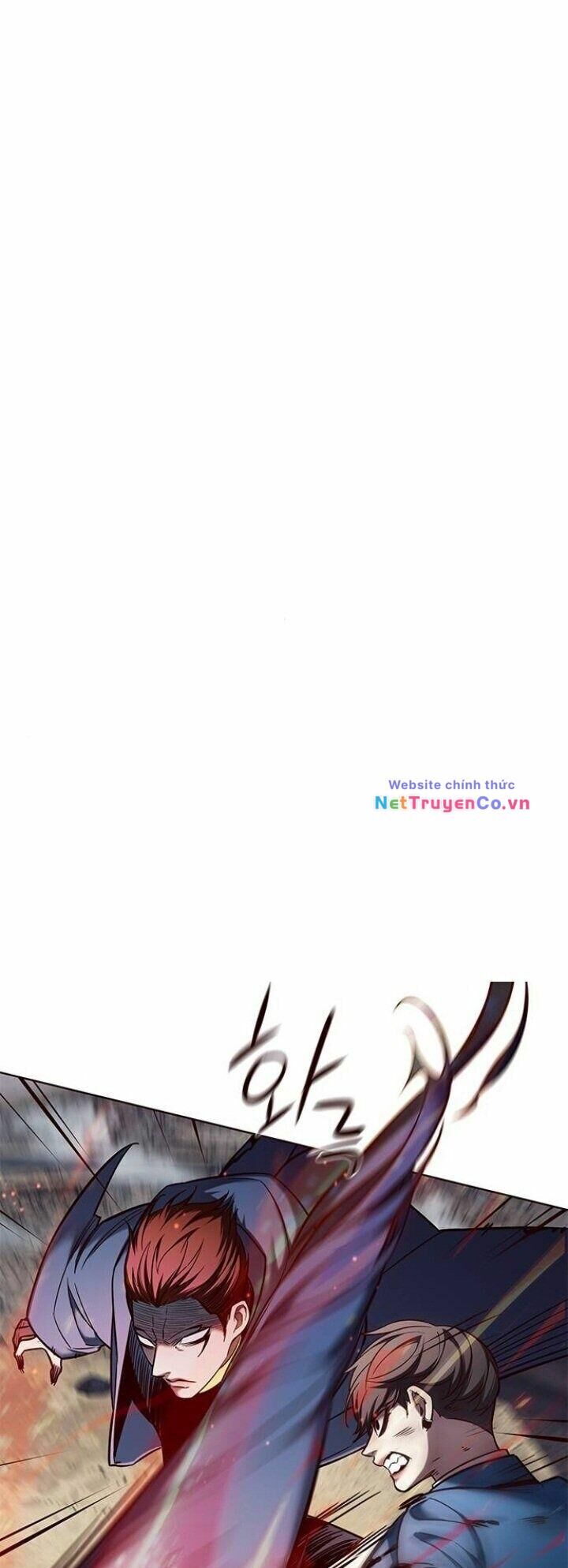 Cô Dâu Của Sói Trắng [Chap 1-154]