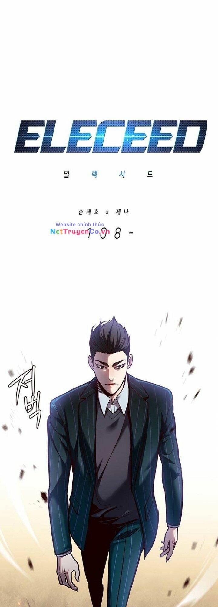 Cô Dâu Của Sói Trắng [Chap 1-154]