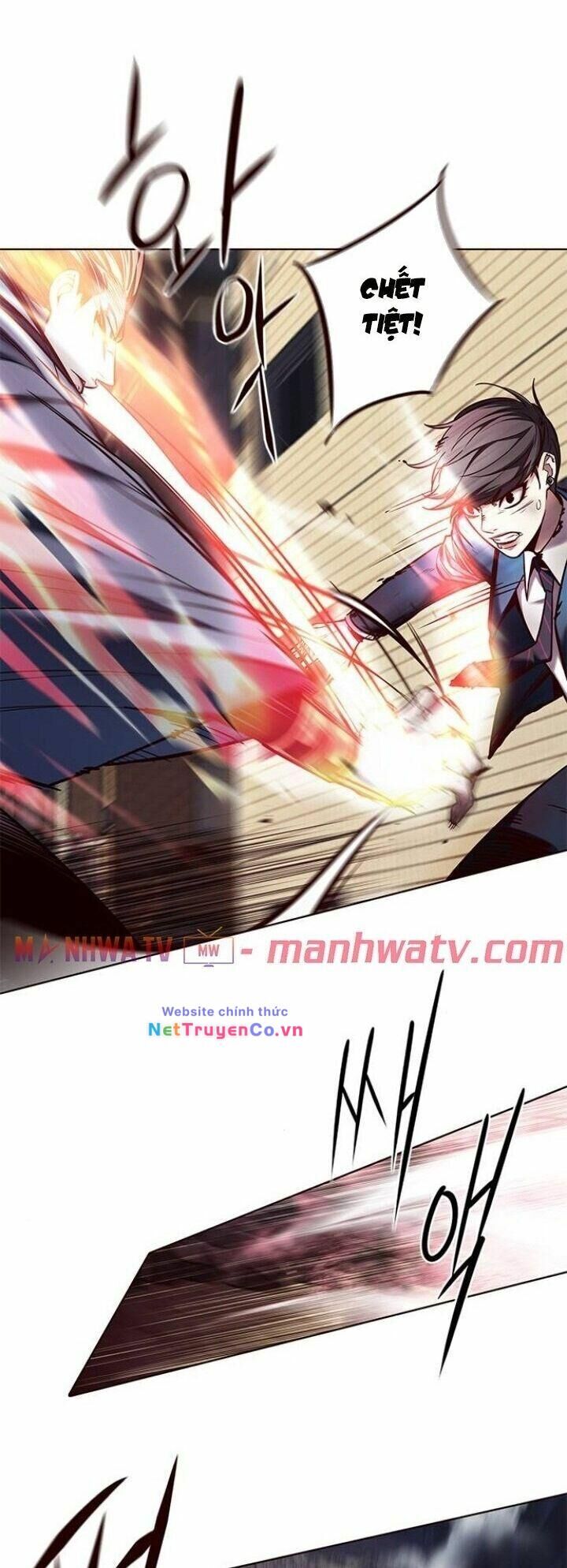 Cô Dâu Của Sói Trắng [Chap 1-154]
