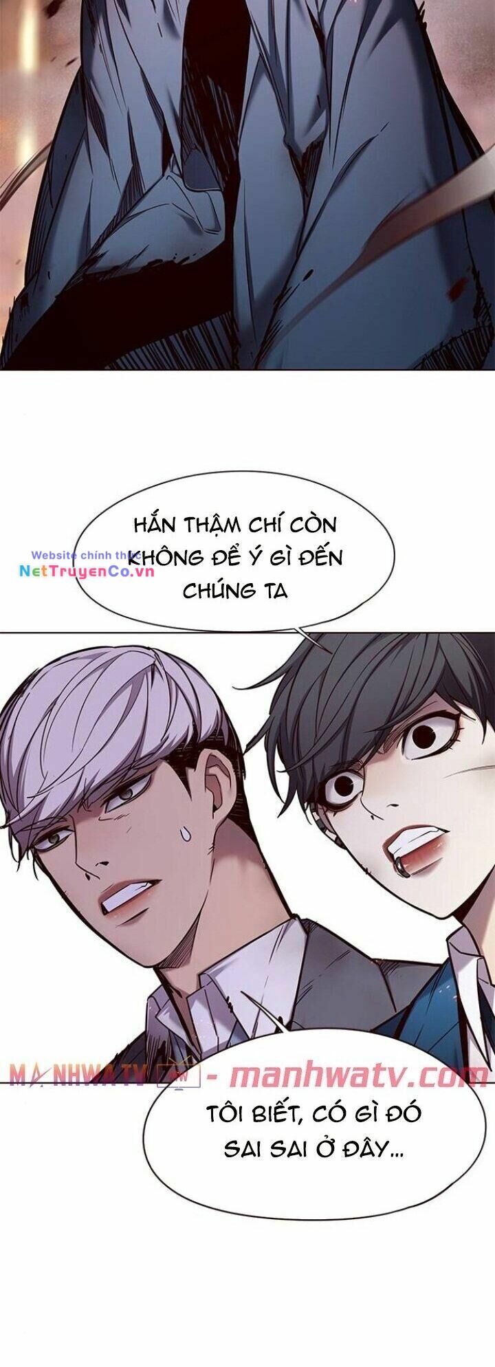 Cô Dâu Của Sói Trắng [Chap 1-154]