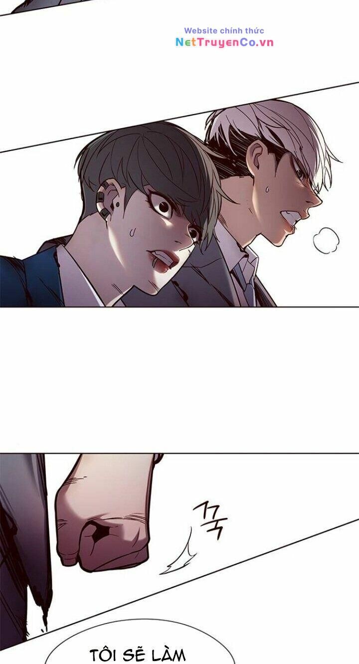 Cô Dâu Của Sói Trắng [Chap 1-154]