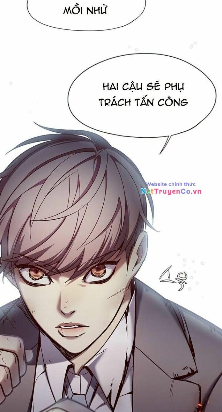 Cô Dâu Của Sói Trắng [Chap 1-154]
