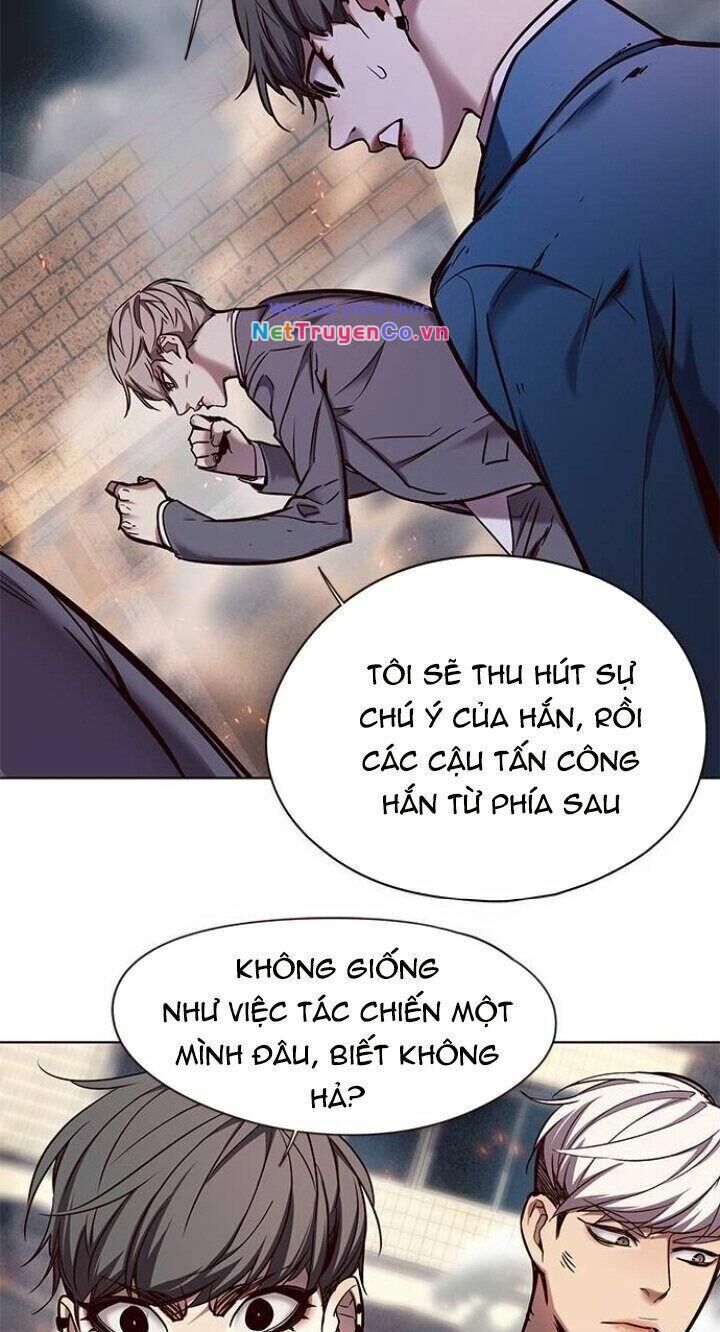Cô Dâu Của Sói Trắng [Chap 1-154]
