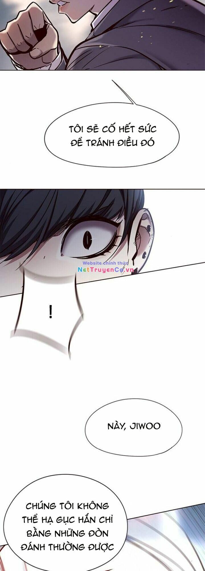 Cô Dâu Của Sói Trắng [Chap 1-154]