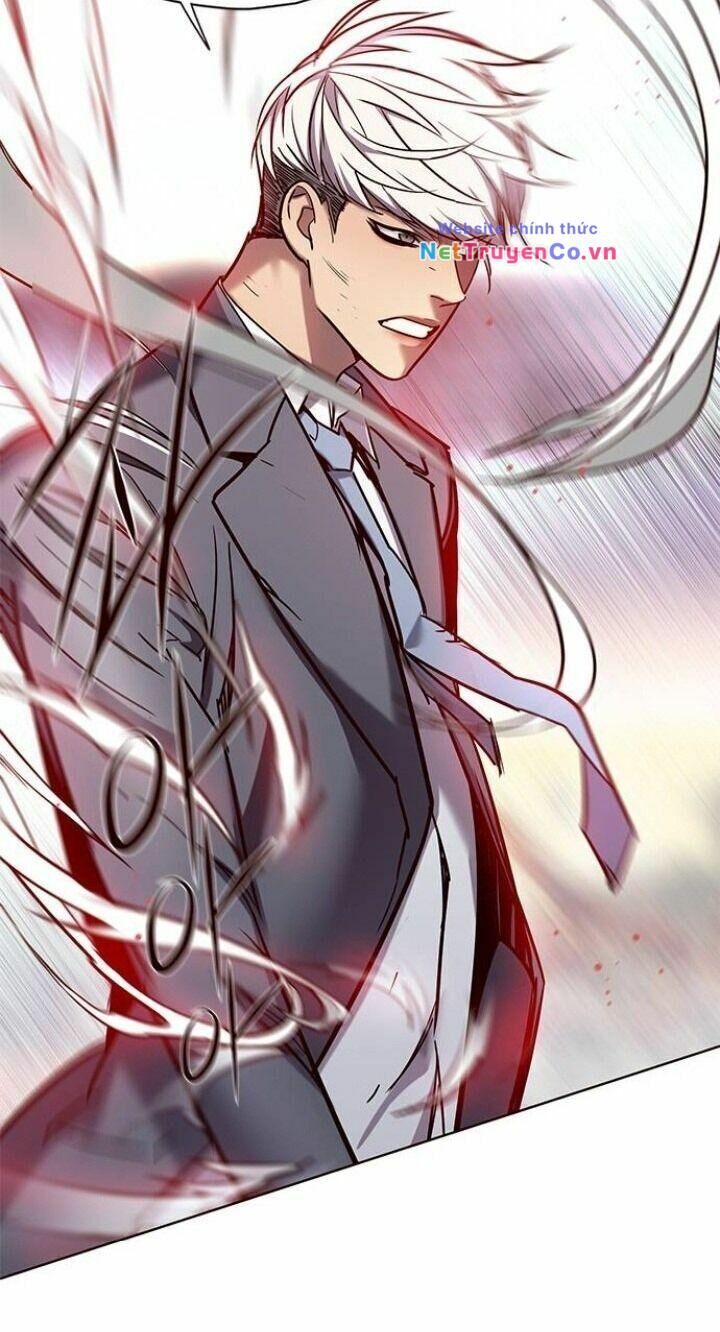Cô Dâu Của Sói Trắng [Chap 1-154]