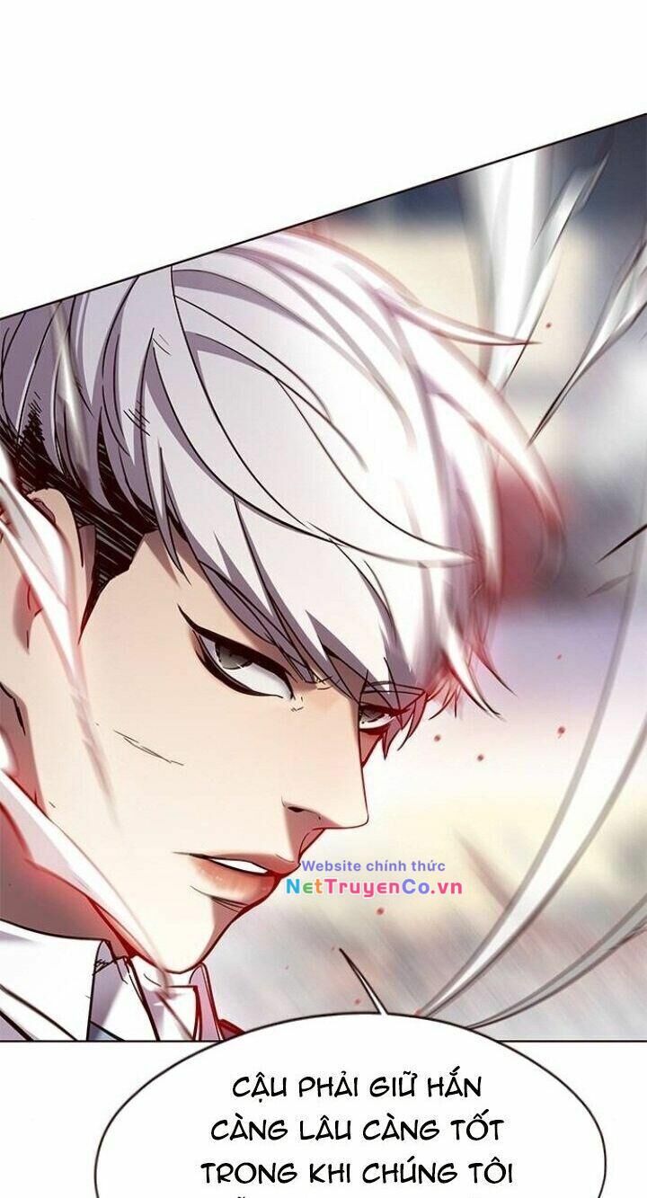 Cô Dâu Của Sói Trắng [Chap 1-154]