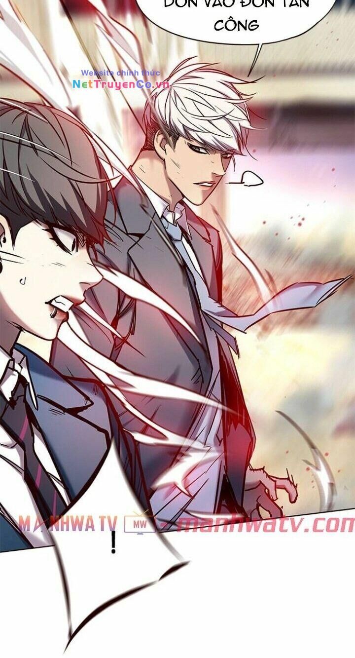 Cô Dâu Của Sói Trắng [Chap 1-154]