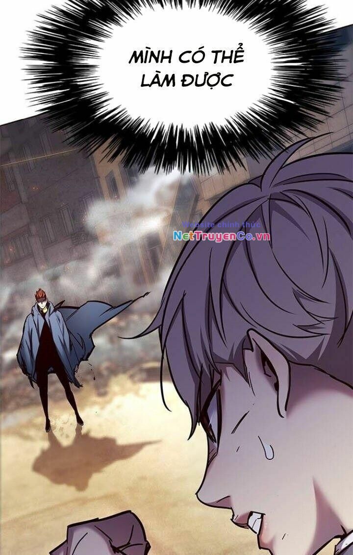 Cô Dâu Của Sói Trắng [Chap 1-154]
