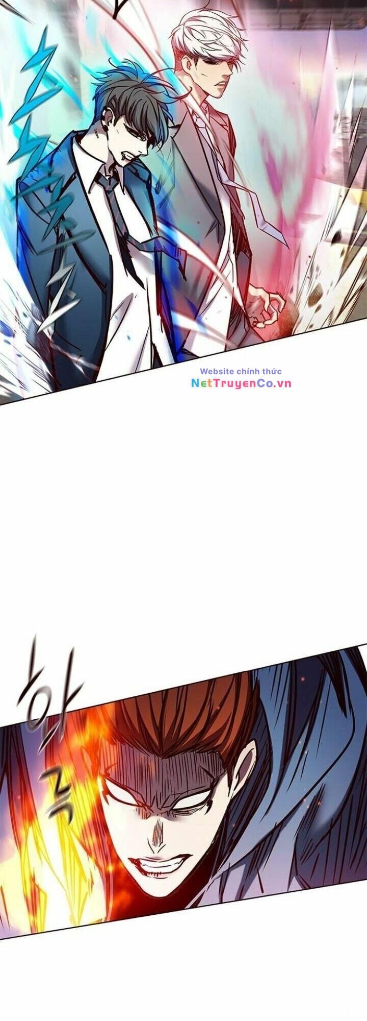 Cô Dâu Của Sói Trắng [Chap 1-154]