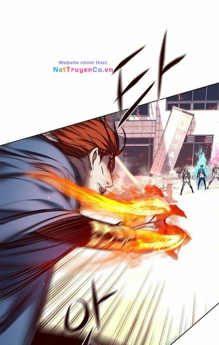 Cô Dâu Của Sói Trắng [Chap 1-154]