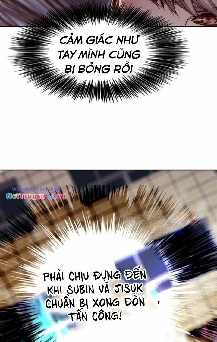Cô Dâu Của Sói Trắng [Chap 1-154]