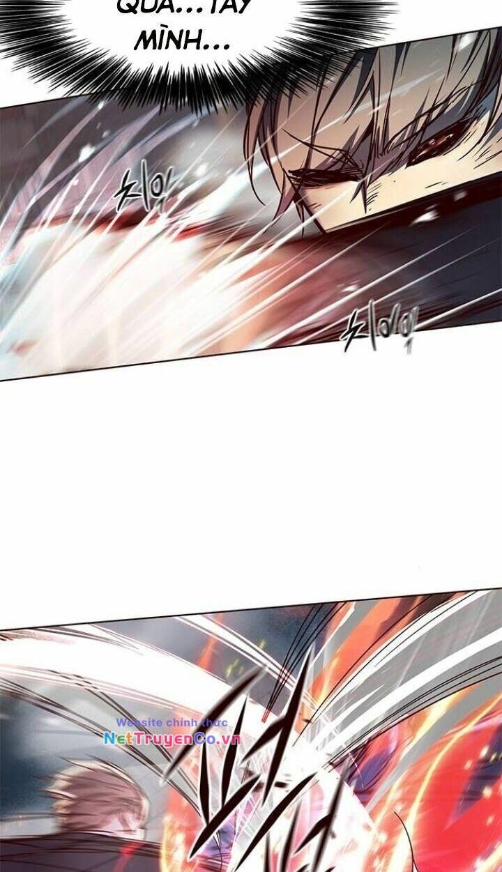 Cô Dâu Của Sói Trắng [Chap 1-154]