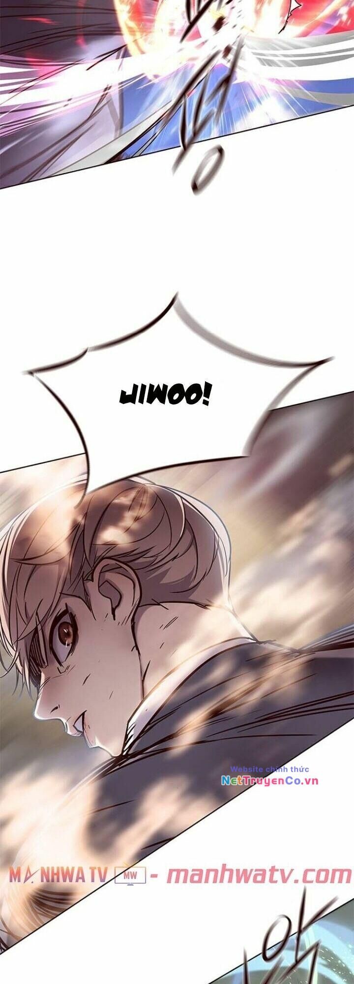 Cô Dâu Của Sói Trắng [Chap 1-154]