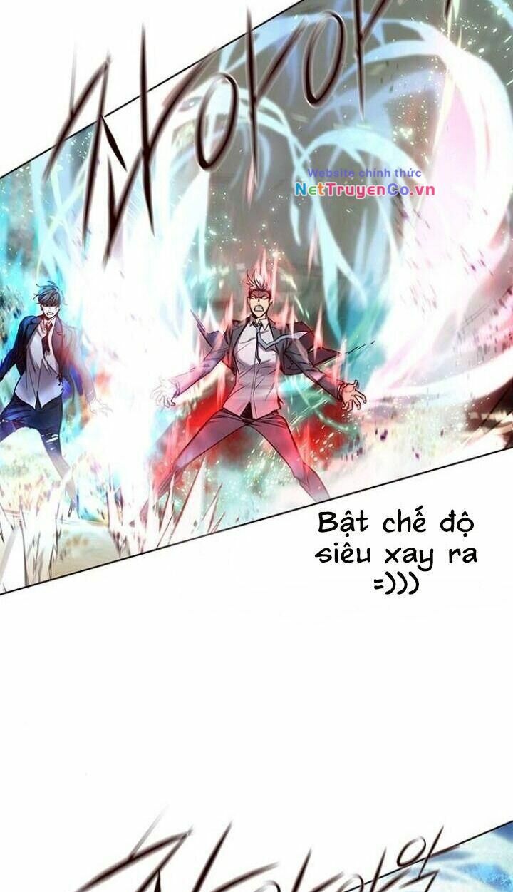 Cô Dâu Của Sói Trắng [Chap 1-154]