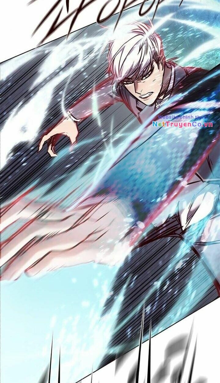 Cô Dâu Của Sói Trắng [Chap 1-154]