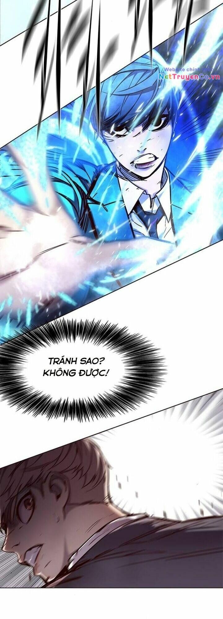 Cô Dâu Của Sói Trắng [Chap 1-154]