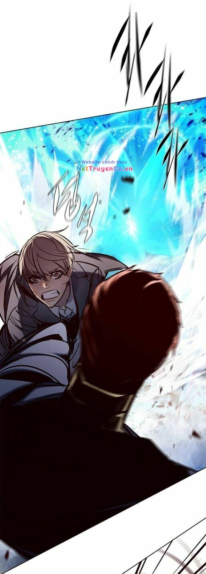 Cô Dâu Của Sói Trắng [Chap 1-154]