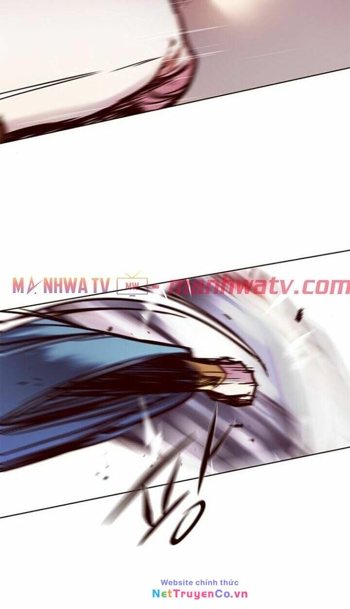 Cô Dâu Của Sói Trắng [Chap 1-154]