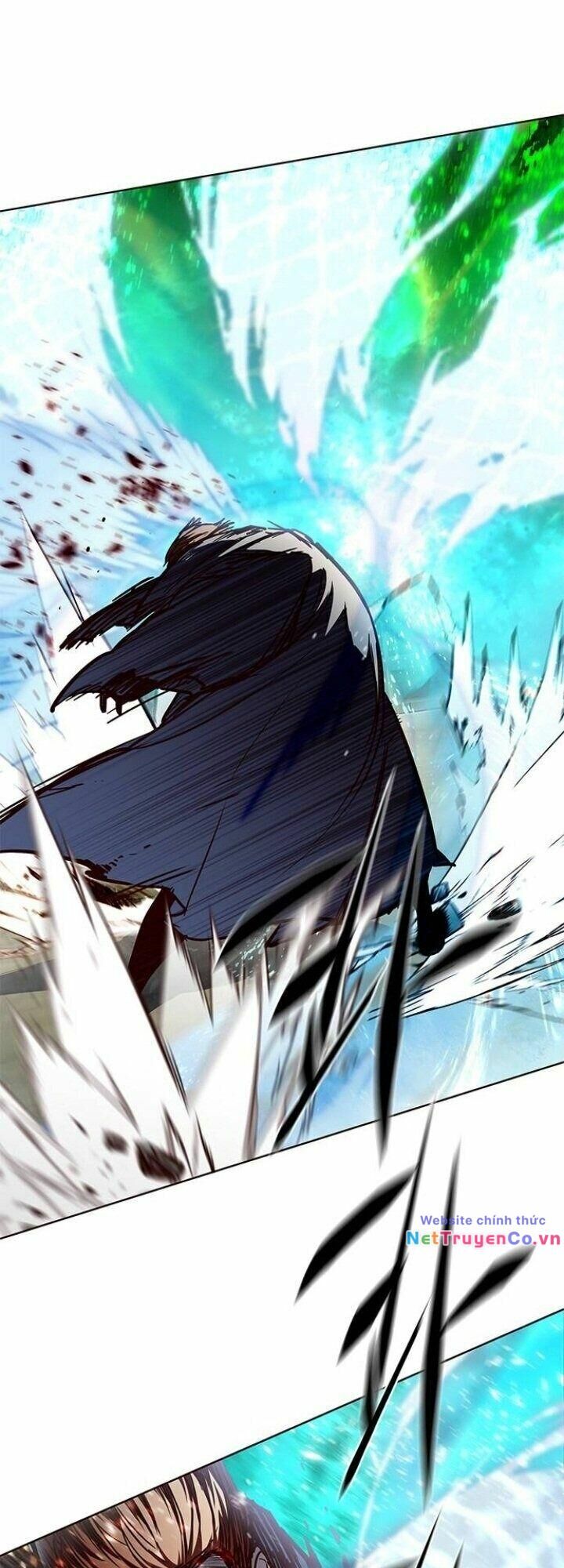 Cô Dâu Của Sói Trắng [Chap 1-154]