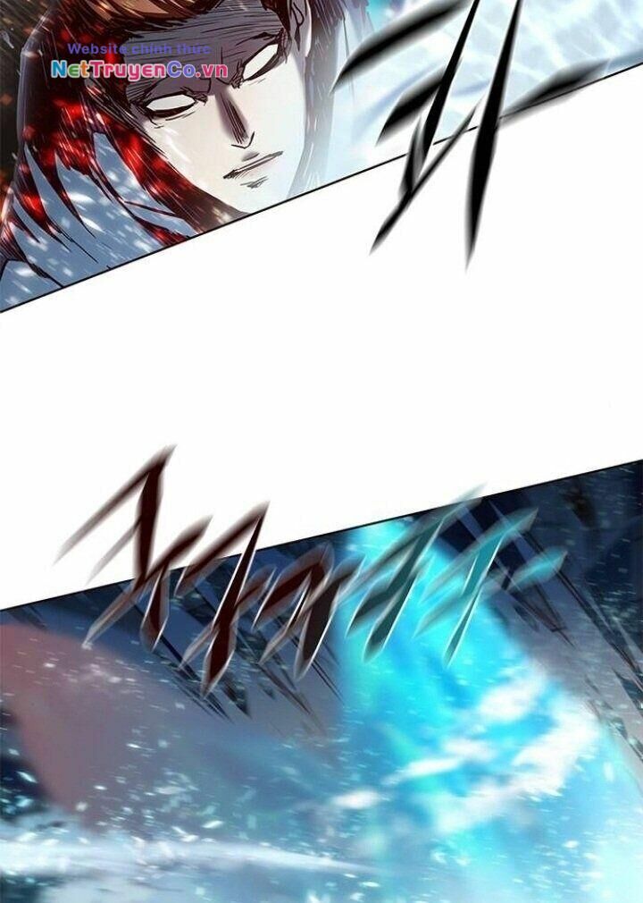 Cô Dâu Của Sói Trắng [Chap 1-154]