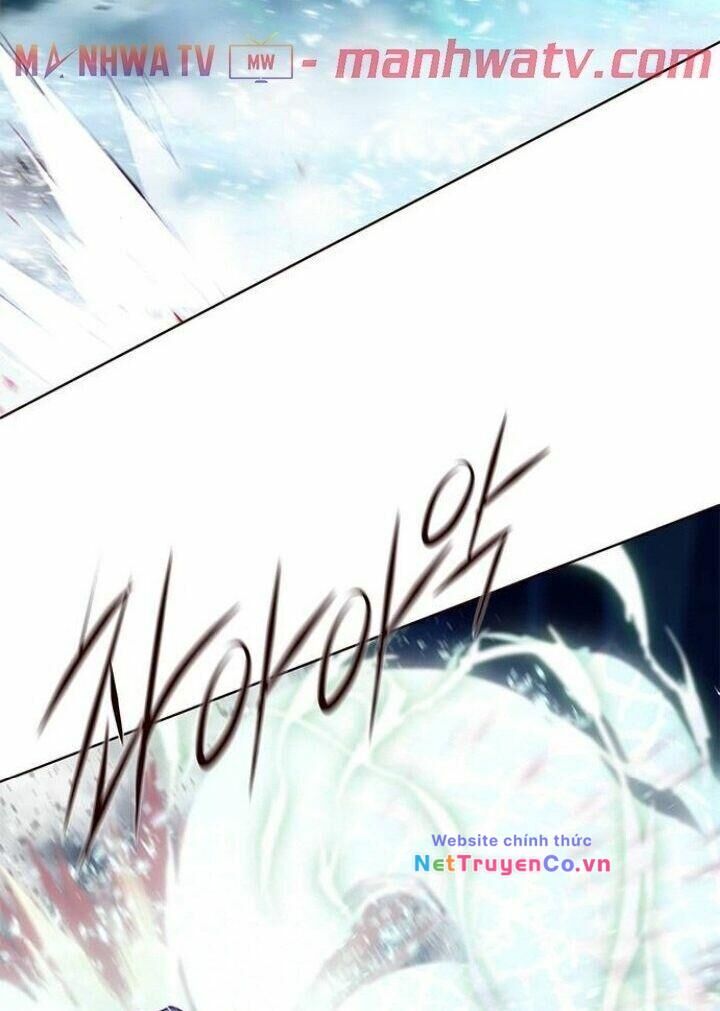 Cô Dâu Của Sói Trắng [Chap 1-154]