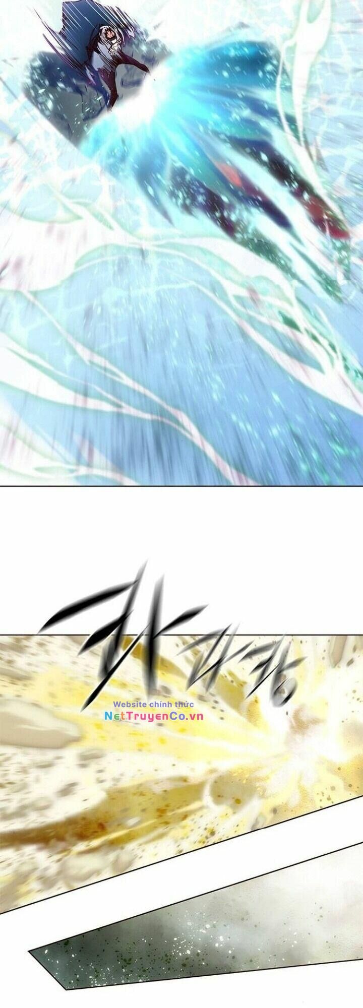 Cô Dâu Của Sói Trắng [Chap 1-154]