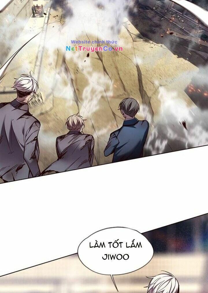 Cô Dâu Của Sói Trắng [Chap 1-154]