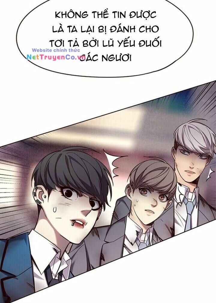 Cô Dâu Của Sói Trắng [Chap 1-154]