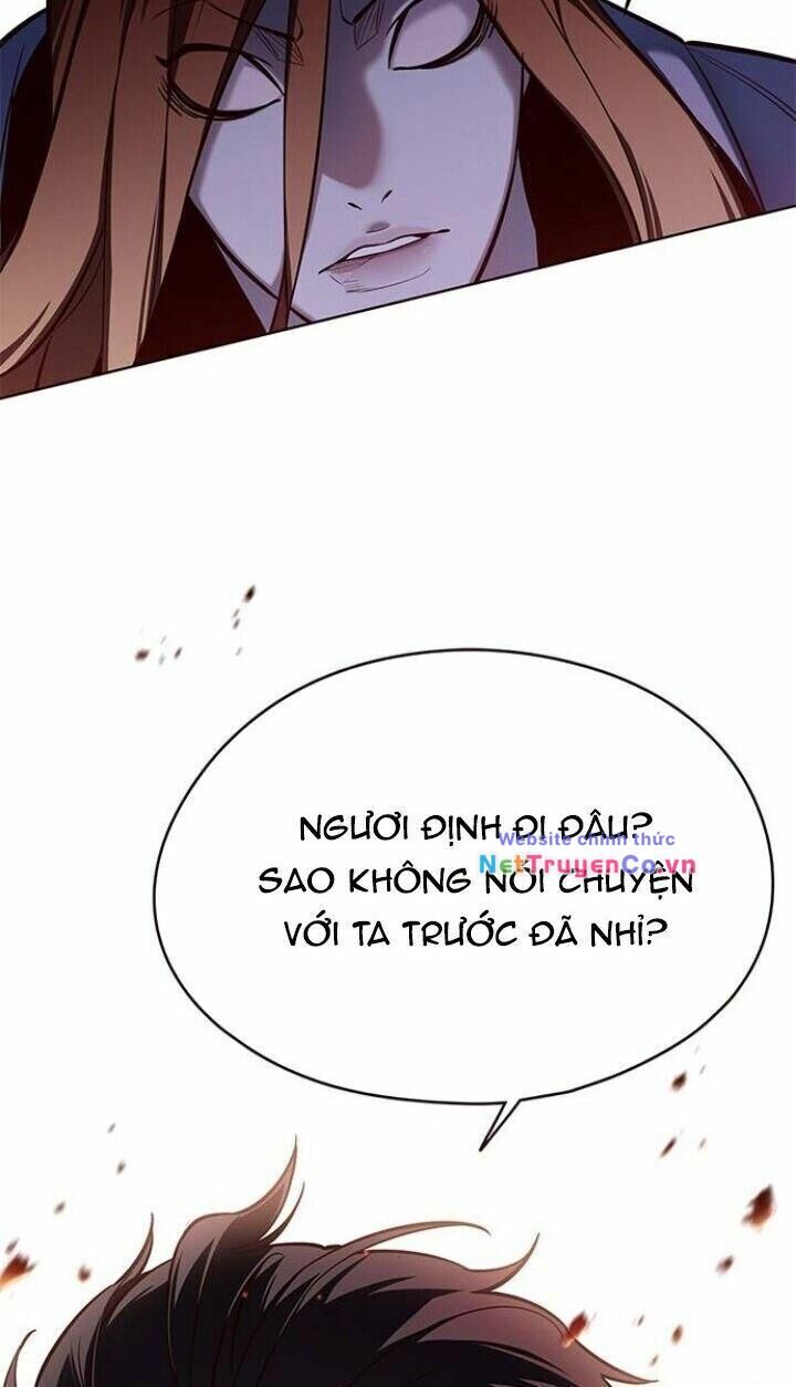 Cô Dâu Của Sói Trắng [Chap 1-154]