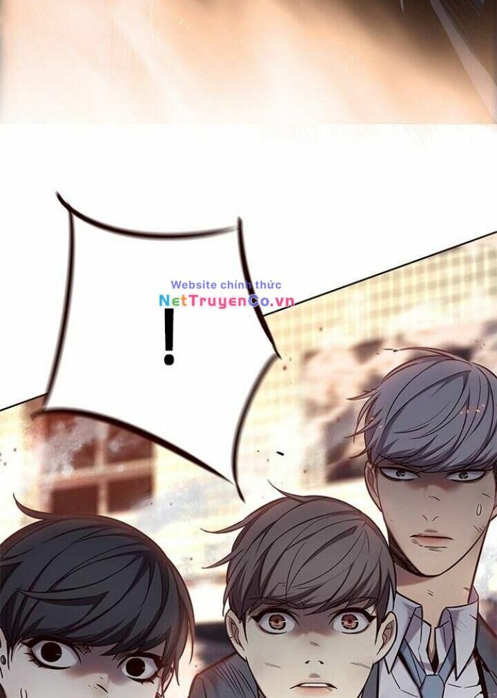 Cô Dâu Của Sói Trắng [Chap 1-154]