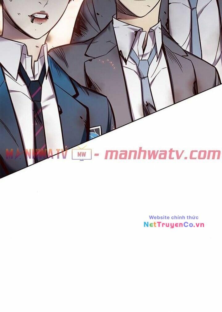 Cô Dâu Của Sói Trắng [Chap 1-154]